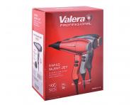 Profesionlny fn na vlasy Valera Swiss Silent Jet 8600 - 2400 W, ed