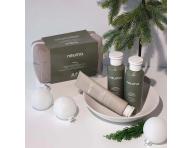 Darekov sada pre vetky typy vlasov Neuma Re Neu + tatika a krm zadarmo