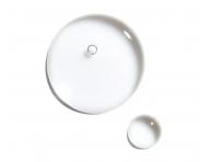 Bezoplachov starostlivos pre mierne rednce farben vlasy Nioxin System 3 Scalp + Hair Treatment - 100 ml