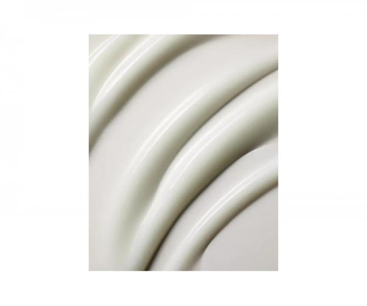 Intenzvne oetrujca maska pre such a pokoden vlasy Nioxin Anti-breakage Mask - 150 ml