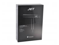 Profesionlny fn na vlasy Hairway Professional Jet - 1600 W, ed