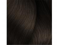 Preliv na vlasy Loral Professionnel Dia color 60 ml - 6.8 tmav blond mokka