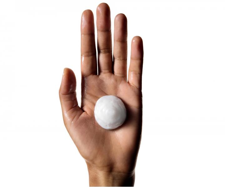 Maska na obnovenie dok Loral Professionnel Serie Expert Pro Longer - 500 ml