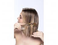 Bezoplachov� maska ​​a kondicion�r pre po�koden� a oslaben� vlasy RevitaLash Leave-in Hair Mask&Conditioner - 90 ml