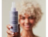 Bezoplachov hydratan starostlivos Paul Mitchell Blonde Forever Blonde Leave-In Treatment Spray - 150 ml