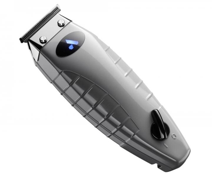 Profesion�lny kont�rovac� stroj�ek Andis T-Outliner Li ORL Cordless Trimmer 74125 - �ed�
