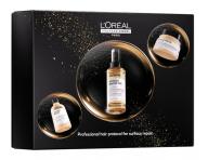 Rad pre such� a po�koden� vlasy L�Or�al Professionnel Serie Expert Absolut Repair