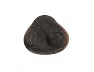 Farba na vlasy Yellow Professional Color 100 ml - odtie� 6 Cool - studen� pr�rodn� tmav� blond