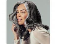 Hbkovo istiaci ampn pre mastiace sa vlasy Paul Mitchell Clarify Shampoo Two - 500 ml