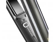 Profesion�lna �ehli�ka na vlasy BaByliss Pro Stilista Styler BAB3550E - metalick� �ed�