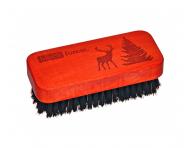 Kefa z hrukovho dreva so tetinami z diviaka Keller Black Forest 210 15 20 - mix motvov