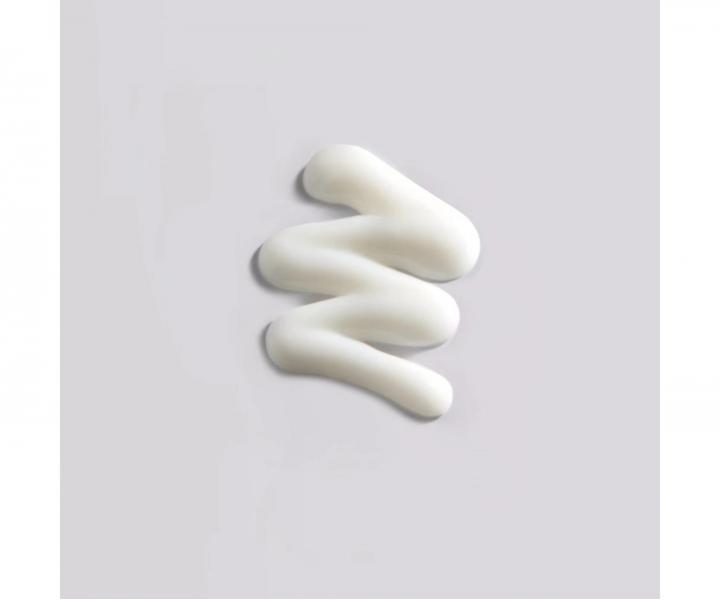 Rad na uhladenie vlasov Yellow Professional Liss Smoothing