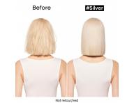 Neutralizan starostlivos na ediv a biele vlasy Loral Professionnel Serie Expert Silver - 200 m