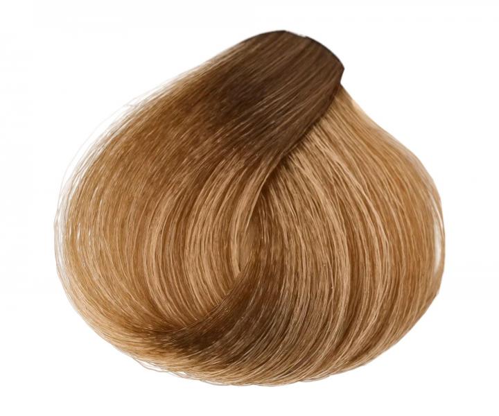 Farba na vlasy Selective Professional ColorEvo Beyond Color 100 ml - 9.3 zlat� ve�mi svetl� blond