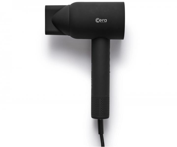 Profesionlny fn na vlasy Cera Pro BLDC Dryer - 1600 W
