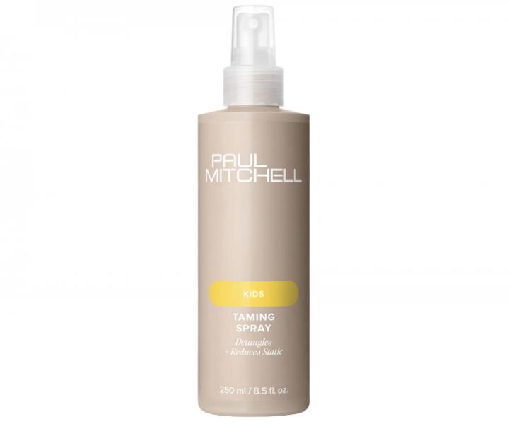Darekov sada pre deti Paul Mitchell Kids Duo