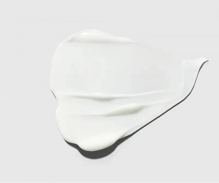 Rad pre regenerciu pokodench vlasov Paul Mitchell Awapuhi Wild Ginger