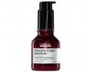 Rad pre intenzvnu starostlivos o farben vlasy Loral Professionnel Vitamino Color Spectrum