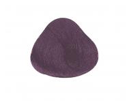 Farba na vlasy Yellow Professional Color 100 ml - odtie� 5.22S svetl� ve�mi intenz�vna fialovo-hned�