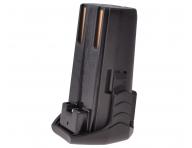 N�hradn� bat�ria pre stroj�ek na srs� Heiniger Opal