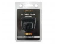 N�hradn� strihacia hlavica Supreme Trimmer TBD370 pre kont�rovac� stroj�ek Supreme Trimmer Vader ST3778