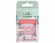 Set natok pre objem vlasov Invisibobble Oasis Roller Retreat