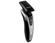 Rotan holiaci strojek Sencor SMS 5011SL - strieborno-ierny