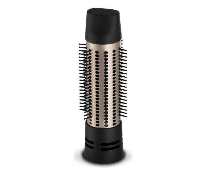Teplovzdun kefa Remington Blow Dry & Style AS7500 - 1000 W, ierna