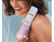 Rozjas�uj�ci �amp�n pre �iariv� farbu a lesk vlasov Goldwell Dualsenses Color Brilliance Shampoo - 250 ml