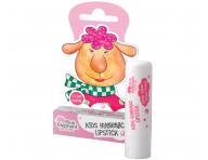 Dar�ekov� sada pre diev�atk� Pink Elephant