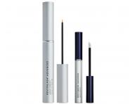 Dar�ekov� sada na riasy a obo�ie RevitaLash For Lashes & Brows - s�rum na riasy + s�rum na obo�ie a ta�ti�ka zadarmo