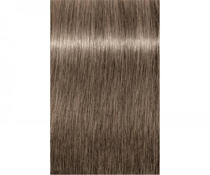 Farba na vlasy Schwarzkopf Professional Igora Royal 60 ml - 8-1 svetl blond popolav