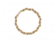 Sprava ozdobnch gumiiek do vlasov Invisibobble Twistar