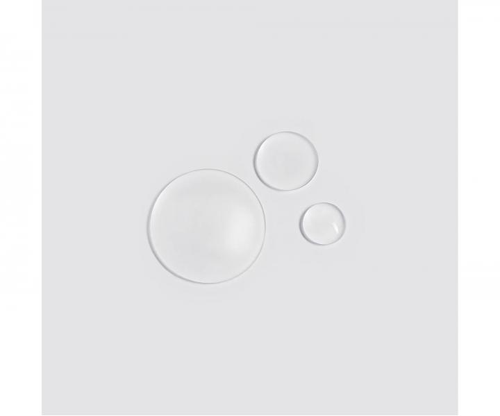 Regenera�n� �amp�n pre po�koden� vlasy Yellow Professional Repair Reparative Shampoo - 500 ml