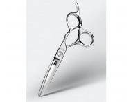 Kadern�cke no�nice Kasho Chrome 6" - strieborn�