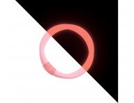 Gumi�ky do vlasov svietiace v tme Invisibobble Hair Tie Glow in the Dark - 5 ks