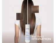 Hydrata�n� �amp�n pre v�etky typy vlasov Goldwell Dualsenses Pure Hydration Hydrating Shampoo - 250 ml