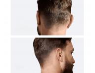 Zastrihva vlasov Braun Hair Clipper Series 7 HC7590 - ed