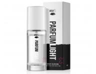 Darekov sada pre starostlivos o telo BusyB Big Set Becky Blossom