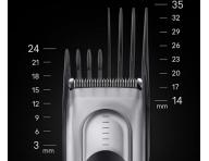 Zastrihva vlasov Braun Hair Clipper Series 7 HC7590 - ed