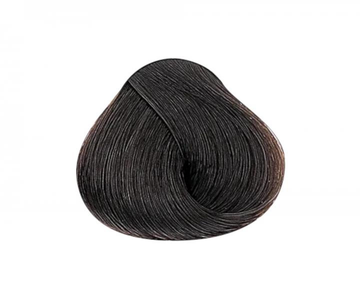 Farba na vlasy Yellow Professional Color 100 ml - odtie� 6.00 intenz�vna tmav� blond