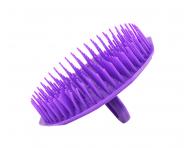 Kefa na vlasy Duko Groomer 1023 - sa okom, viac farieb