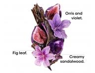 Rad pre uhladenie krepat�ch vlasov Lor�al Professionnel Serie Expert Keratin Alpha Sleek