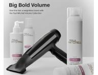 Lak pre objem vlasov so strednou fix�ciou Paul Mitchell Volume Extra-Body Hairspray - 300 ml