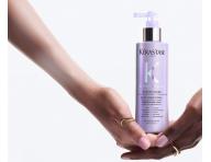 Bezoplachov� hydrata�n� starostlivos� pre blond a mel�rovan� vlasy K�rastase Blond Absolu Blonde Guard - 190 ml