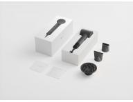 Profesionlny fn na vlasy Laifen Swift SE 2 Special Black - 1500 W, pastelov ierny