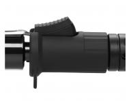 Rota�n� kulma na vlasy Ultron Oya - 32 mm