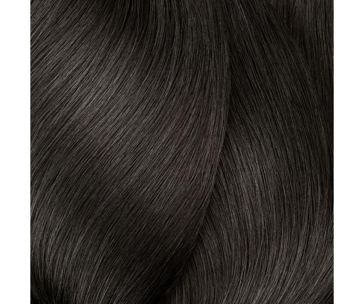 Preliv na vlasy Loral Dialight 50 ml - odtie 5 hned svetl