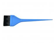 tetec na farbenie vlasov Eurostil Professional - 5,5 cm