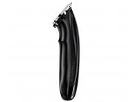 Profesion�lny strihac� stroj�ek na vlasy Wahl Professional ChromStyle Pro 3028890 - �ierny